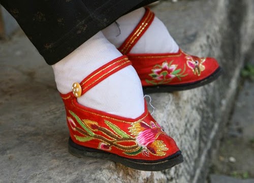 Cina