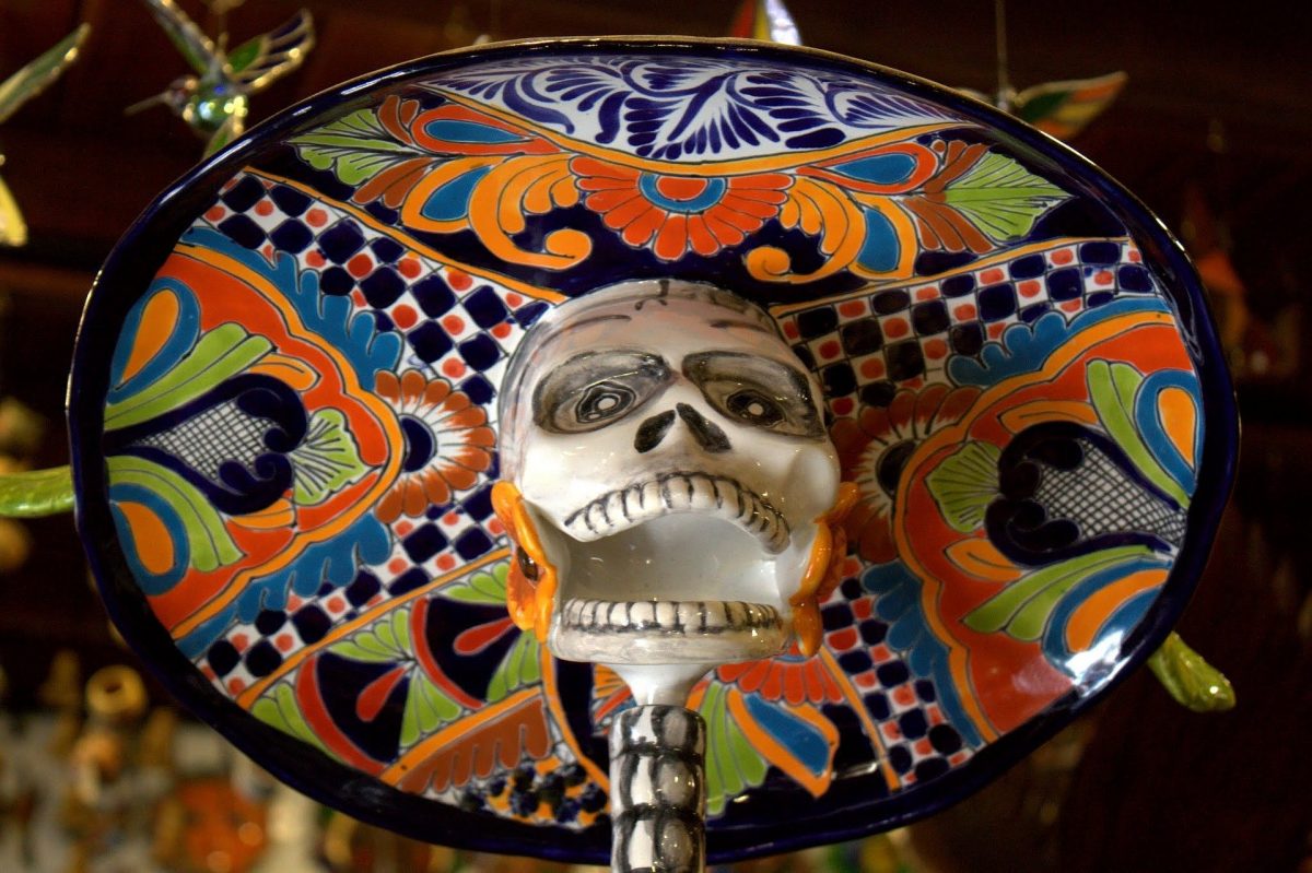 el-dia-de-los-muertos