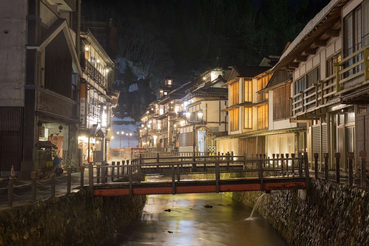yamagata