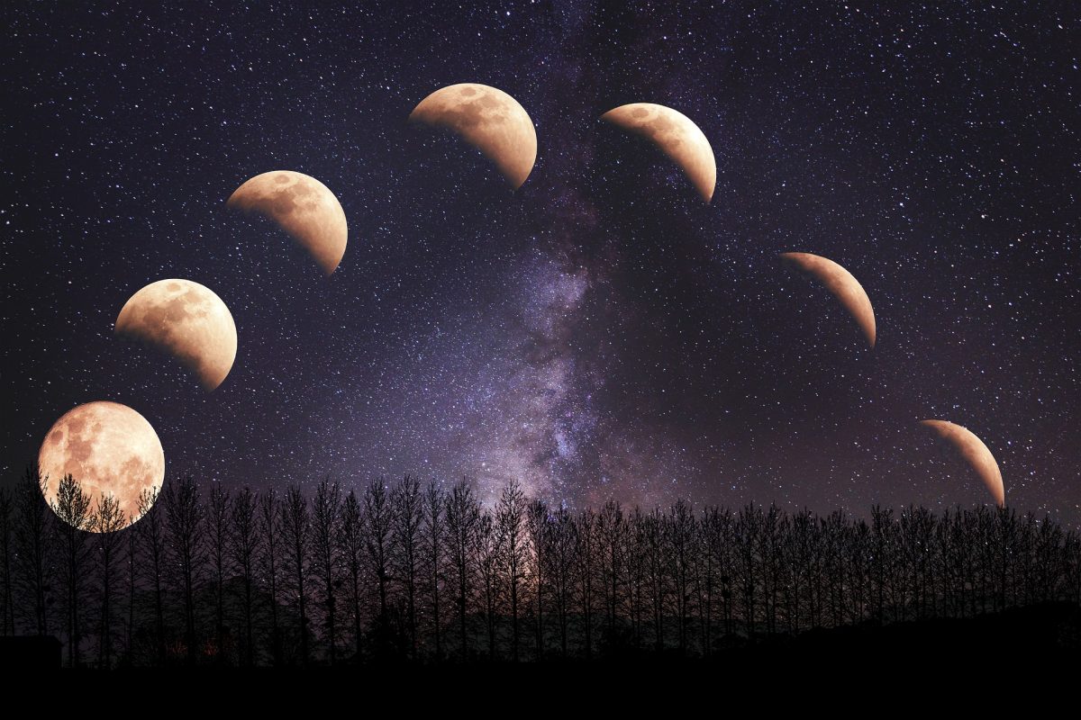 luna
