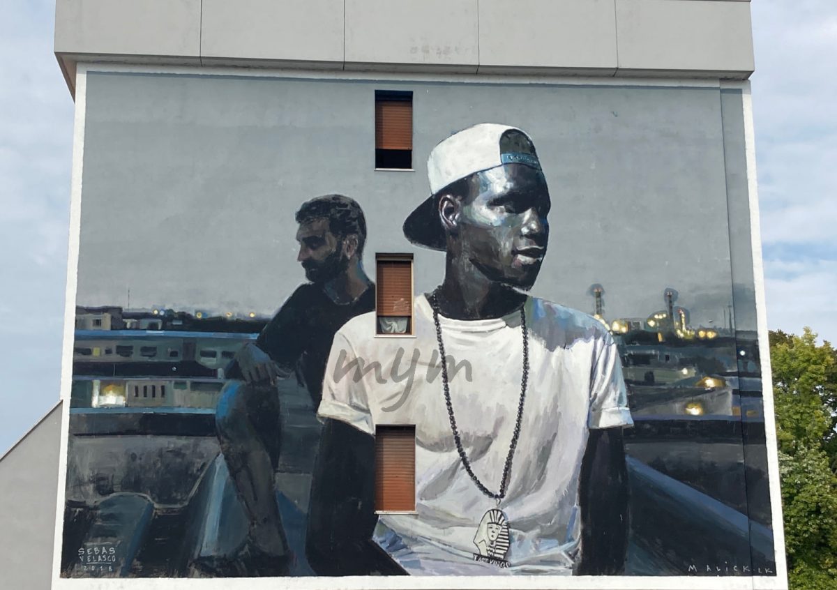 mantova street art opera