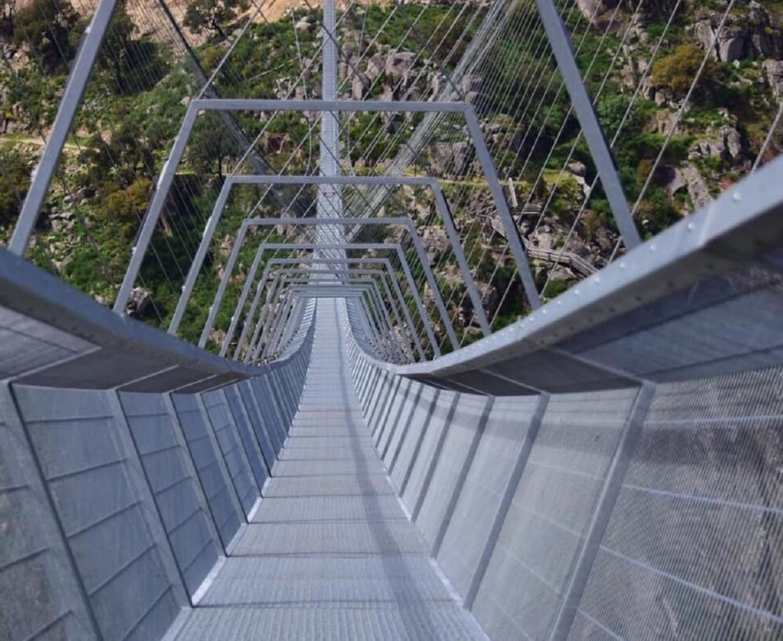 ponte portogallo