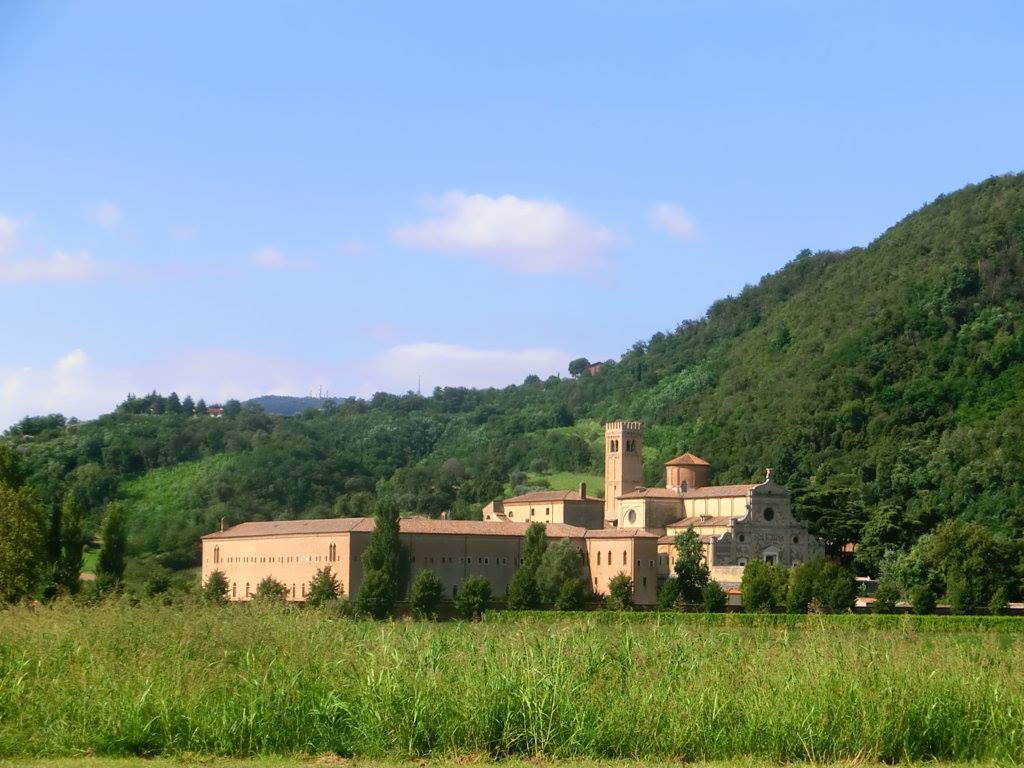praglia