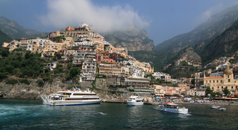 soccavo napoli storia