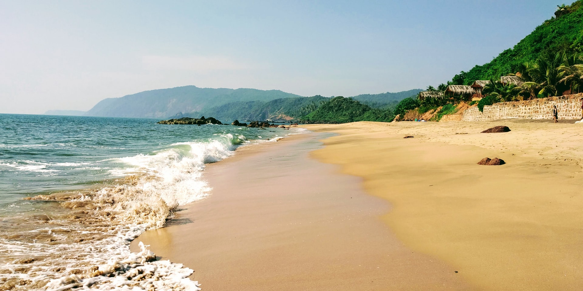 Goa