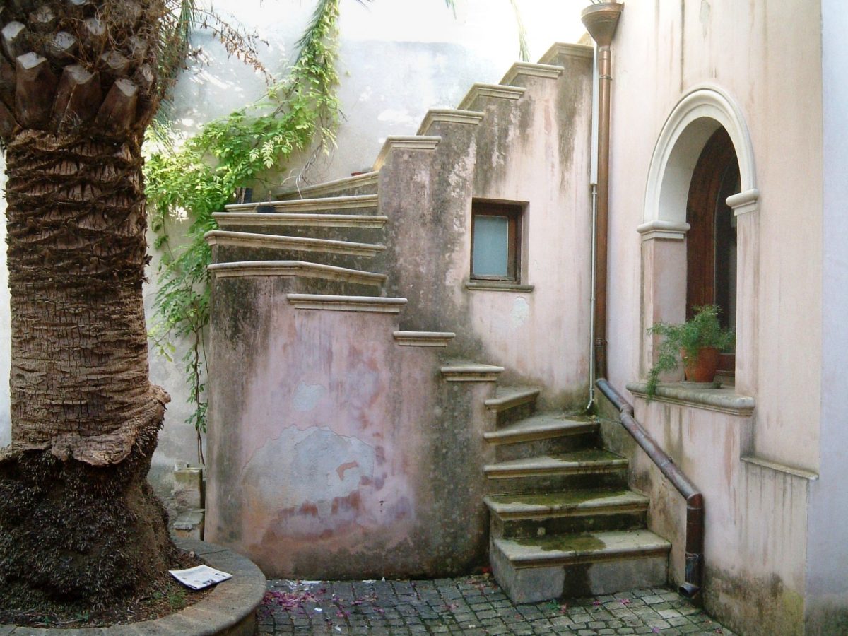 soleto