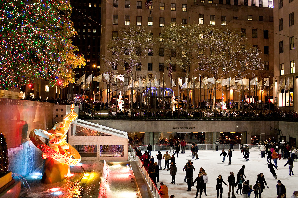 natale ny
