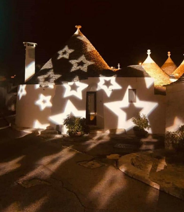 alberobello luci