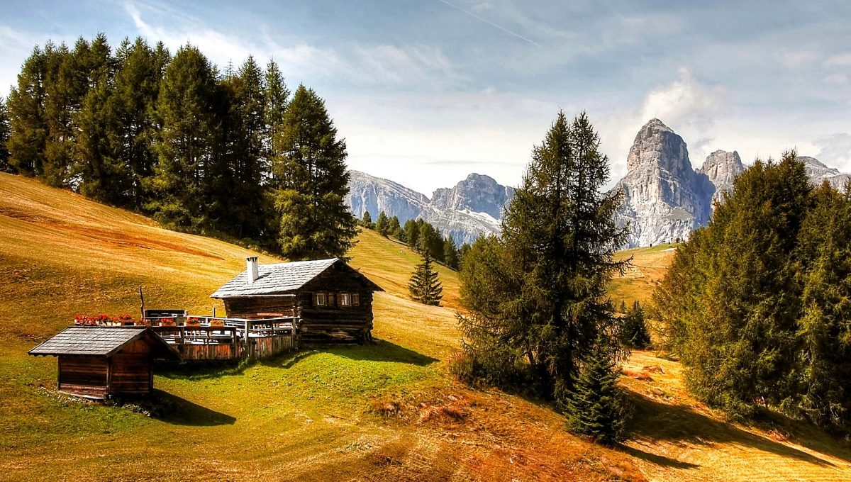 alta-badia