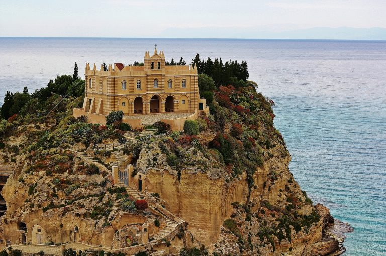 borghi con realtà aumentata