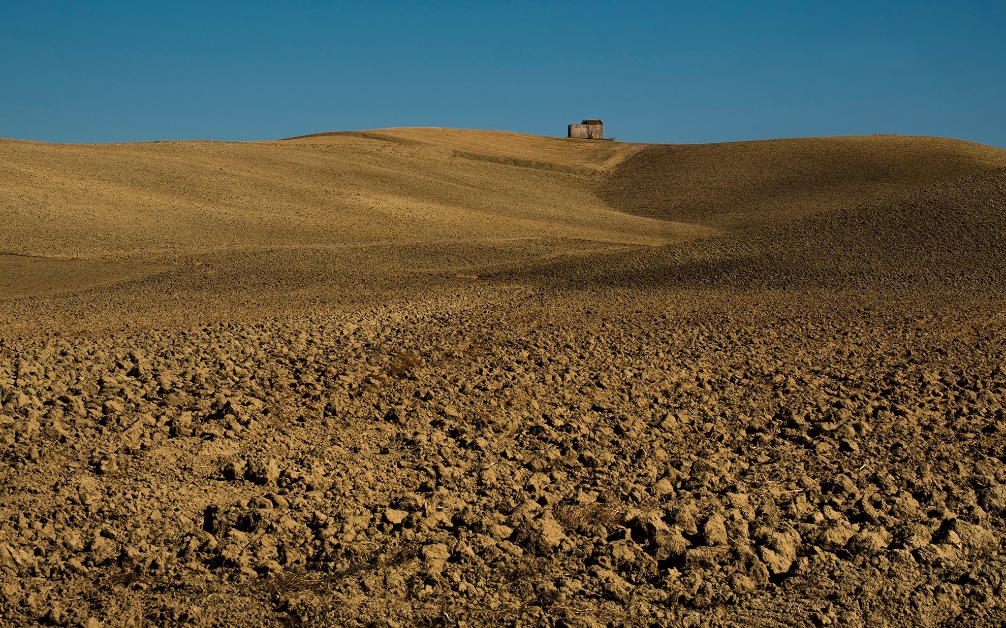 Cammino