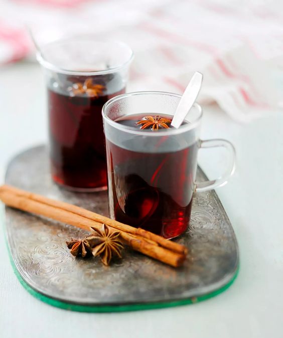 glögi