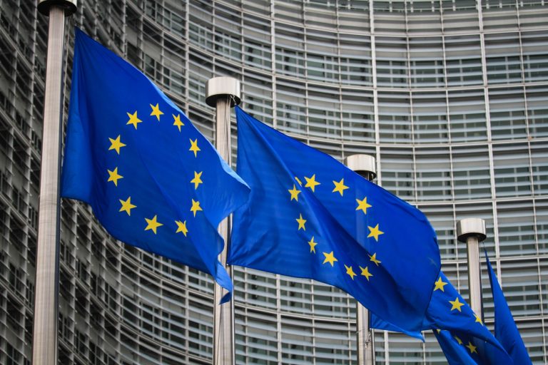 reopen eu app