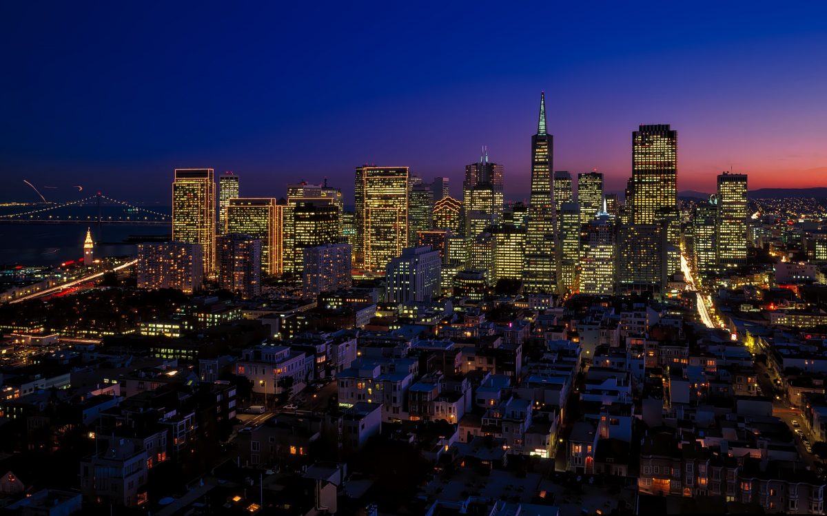 san-francisco