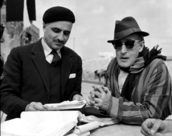 Totò_e_Monicelli