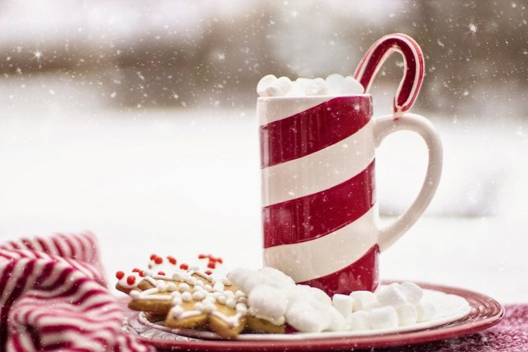 Vacanze Natale 2020 Covid