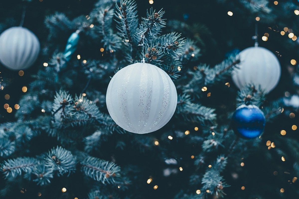 Viaggi a Natale 2020