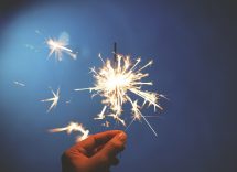 Viaggi Capodanno 2021
