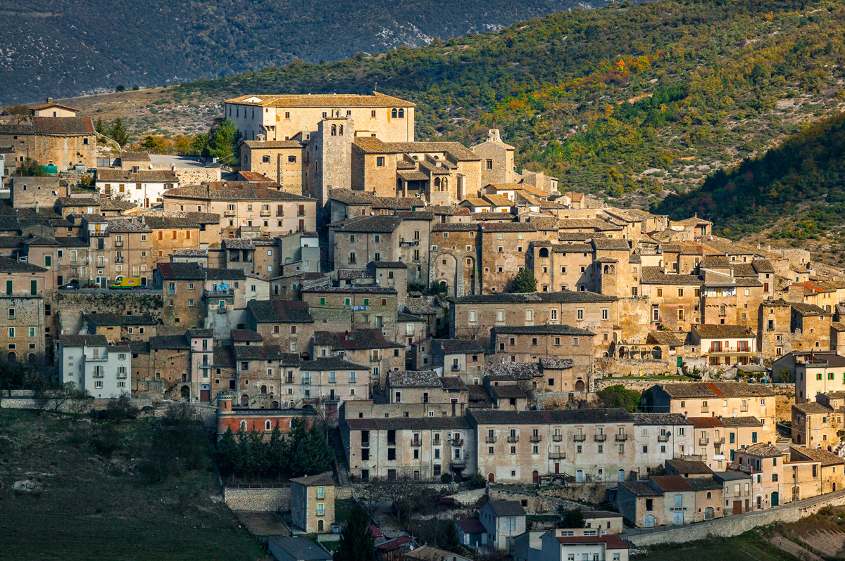 navelli