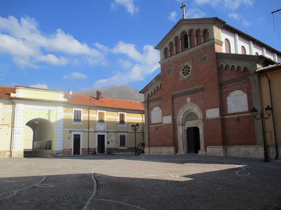 aielli