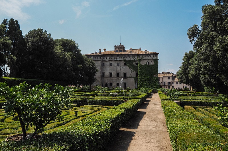 Vignanello