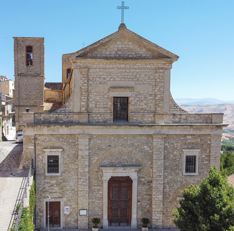 cammarata