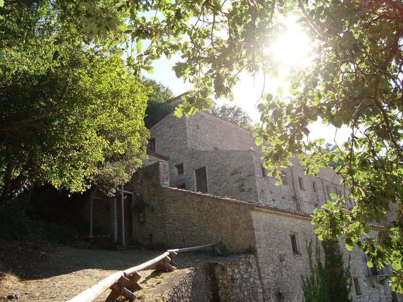 eremo