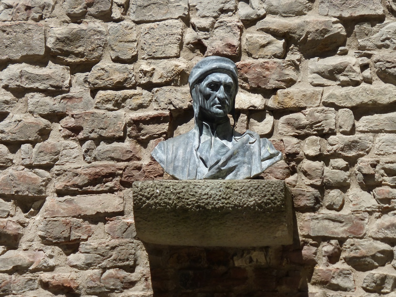 Dante