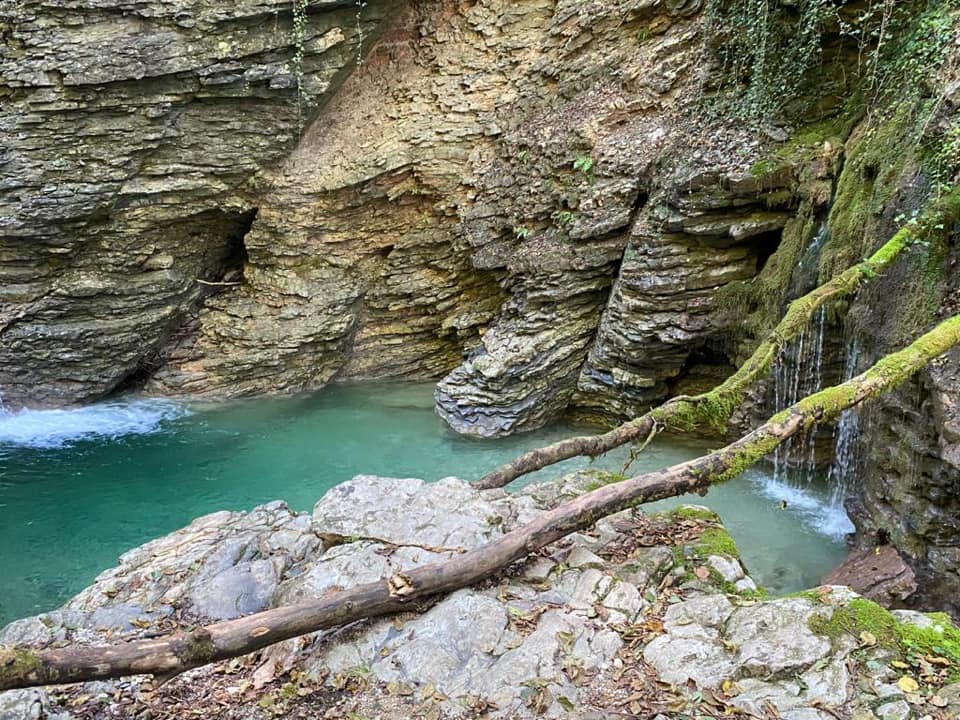 Grotta