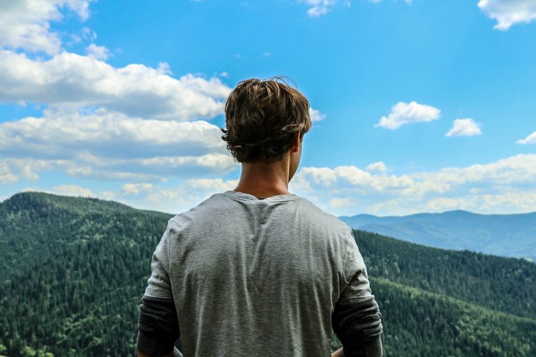 Italia attività aria aperta
