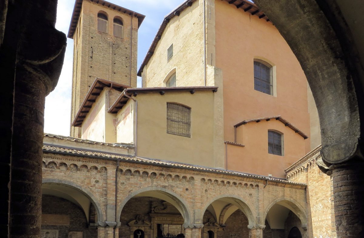 bologna