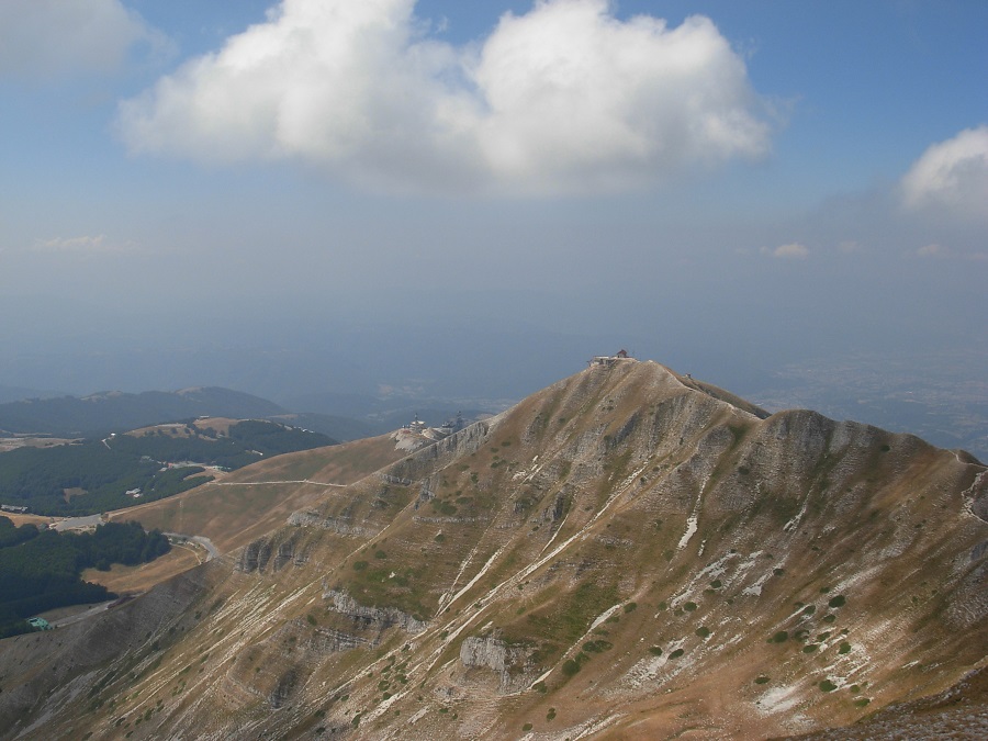 Monte_Terminilletto