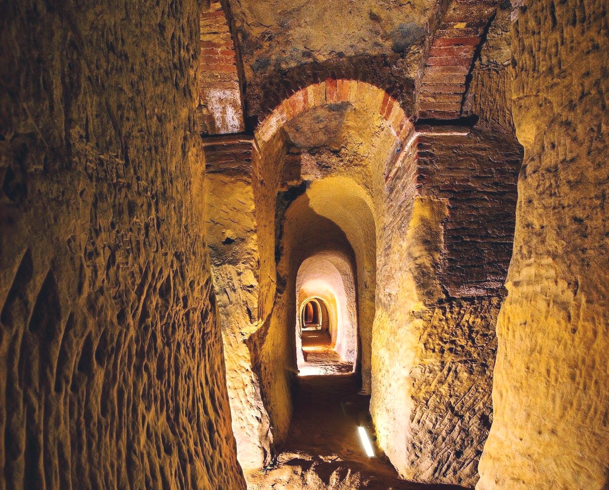 Osimo