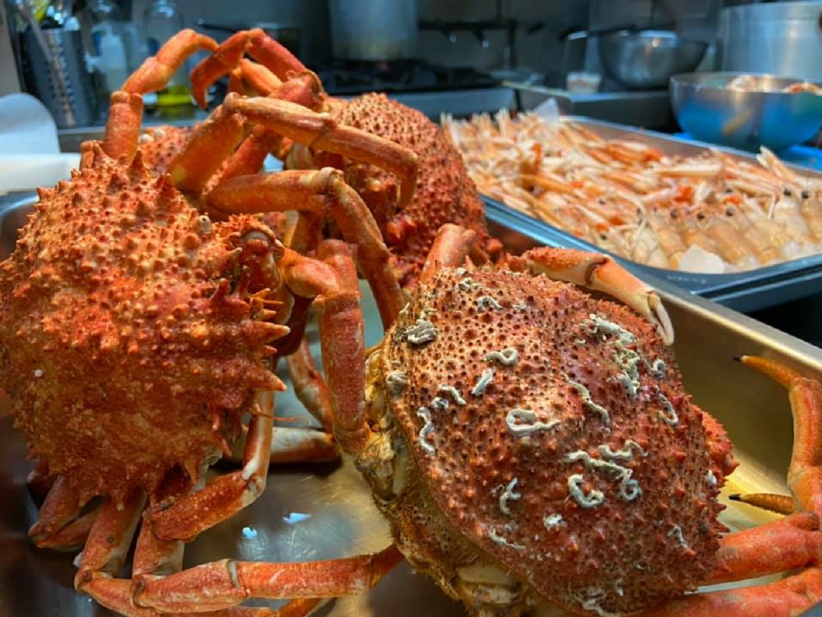 Osteria Al Cantinon