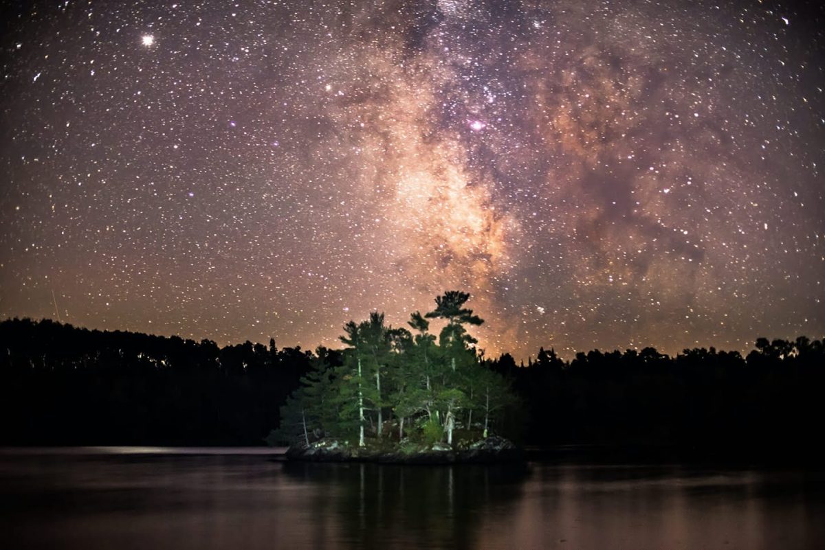 parco minnesota