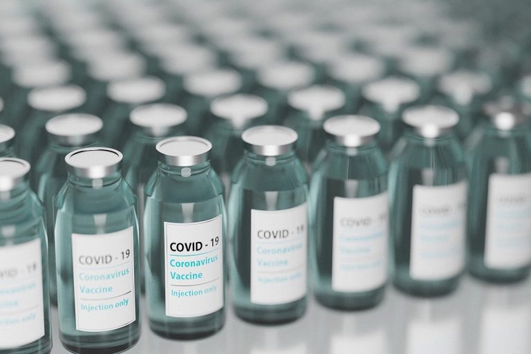 Passaporto vaccinale cos'è