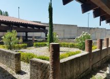 Ponticelli Napoli storia