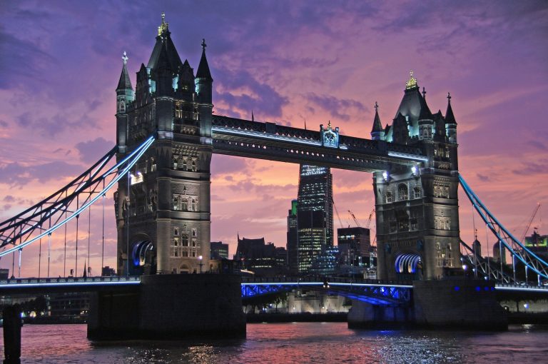 regno unito brexit cosa cambia
