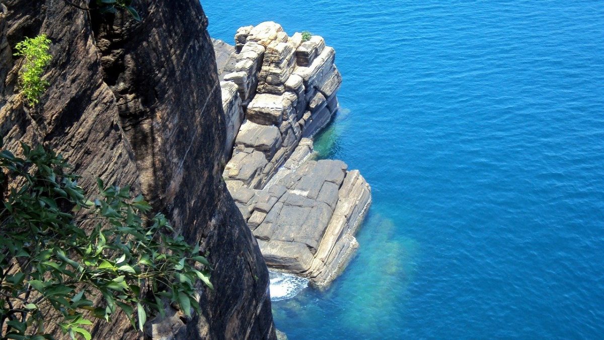 sri-lanka