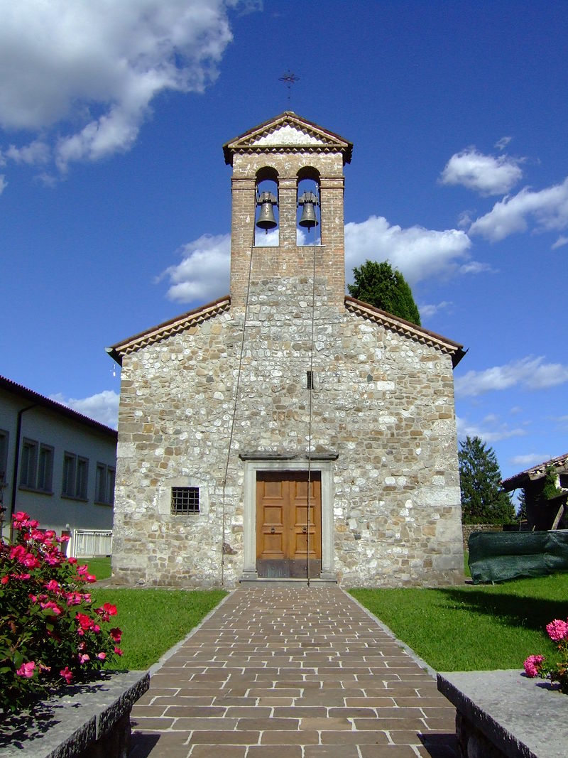 Tavagnacco