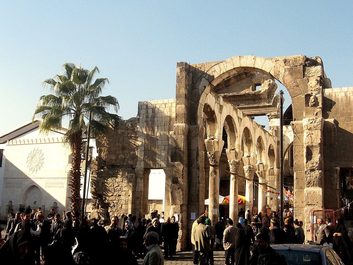 UNESCO