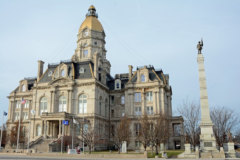 terre haute