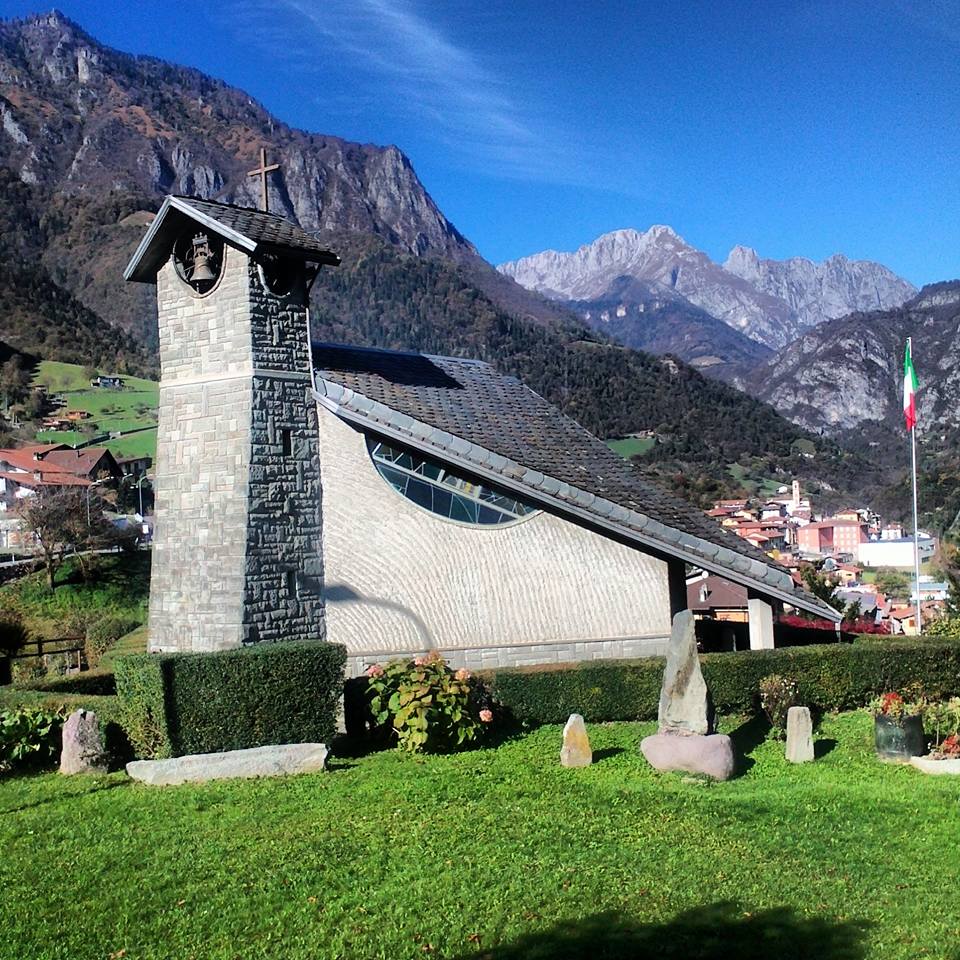 Angolo Terme