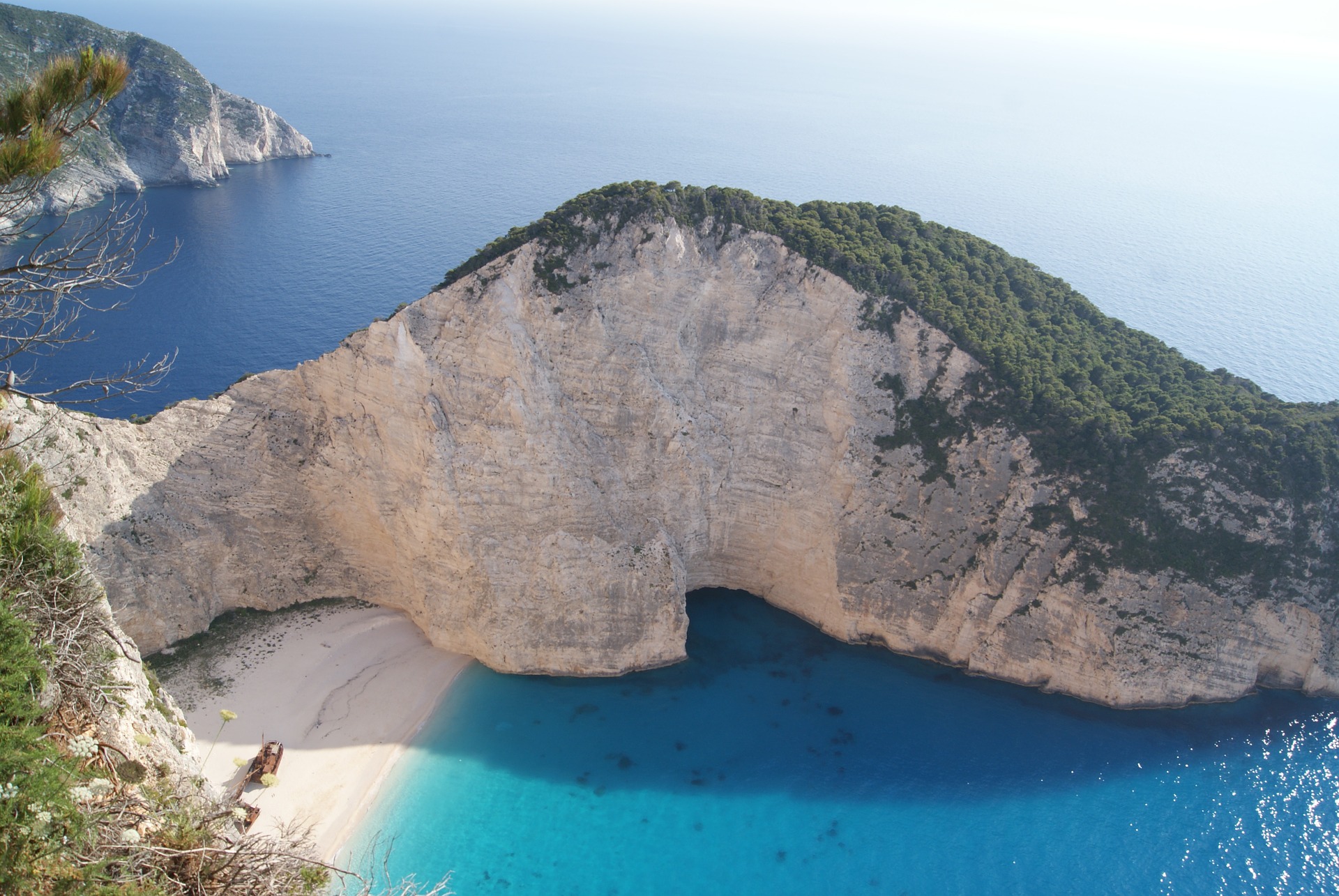 bonus vacanze richiesta