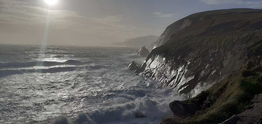 Irlanda