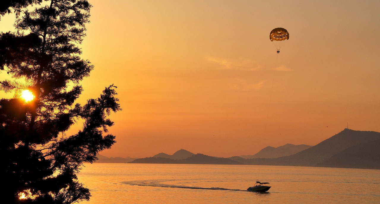 Cavtat