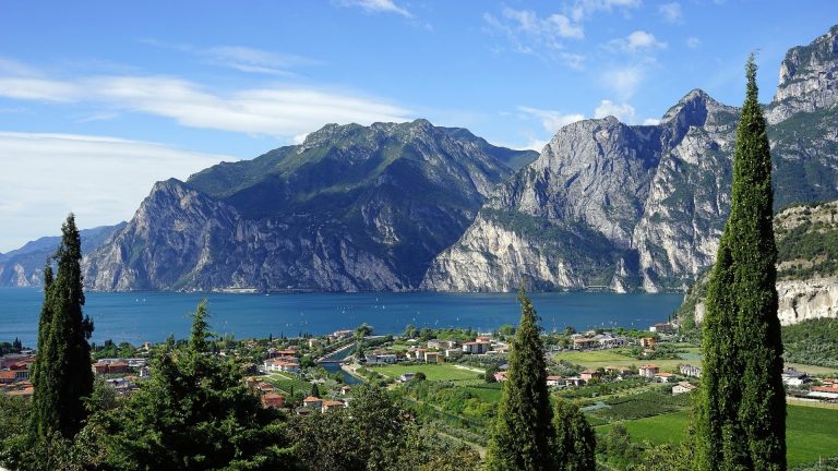 esperienze per due lombardia