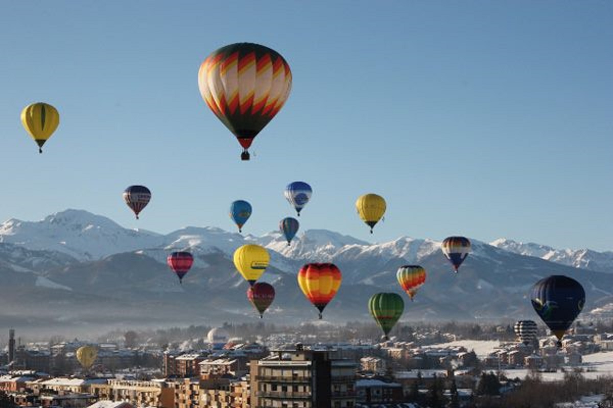 esperienze per due piemonte