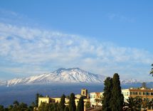 esperienze per due sicilia