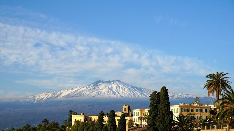 esperienze per due sicilia